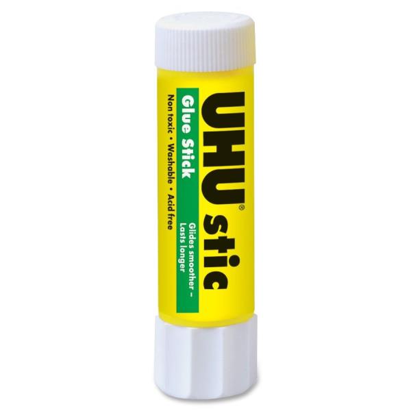 Glue sticks Correction supplies and adhesives Office supplies