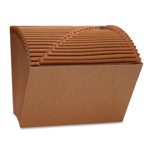 Accordian files Office basics DESK SUPPLIES