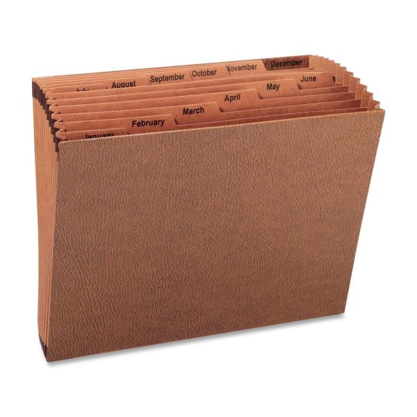 Accordian files Office basics DESK SUPPLIES
